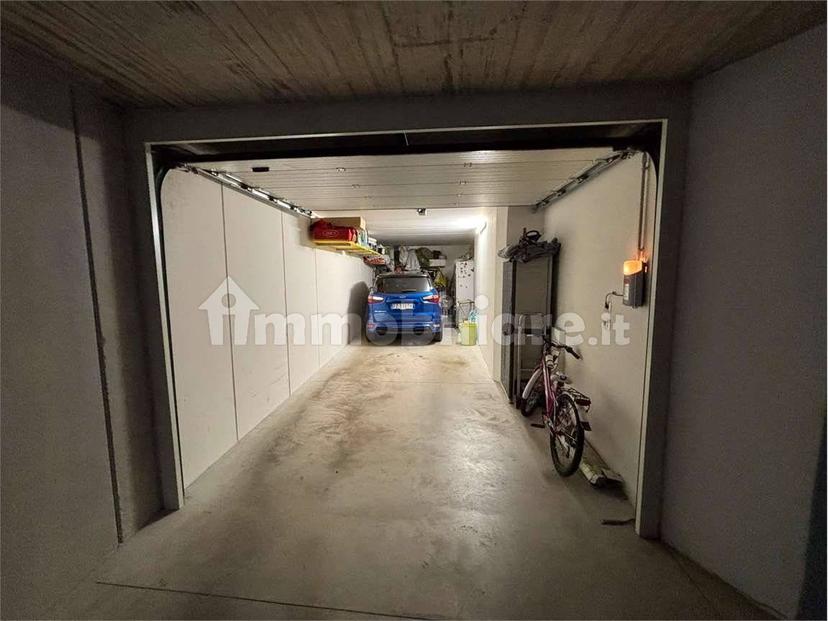 Villa unifamiliare, ottimo stato, 165 m², Centro, Veniano — foto 16 di 29
