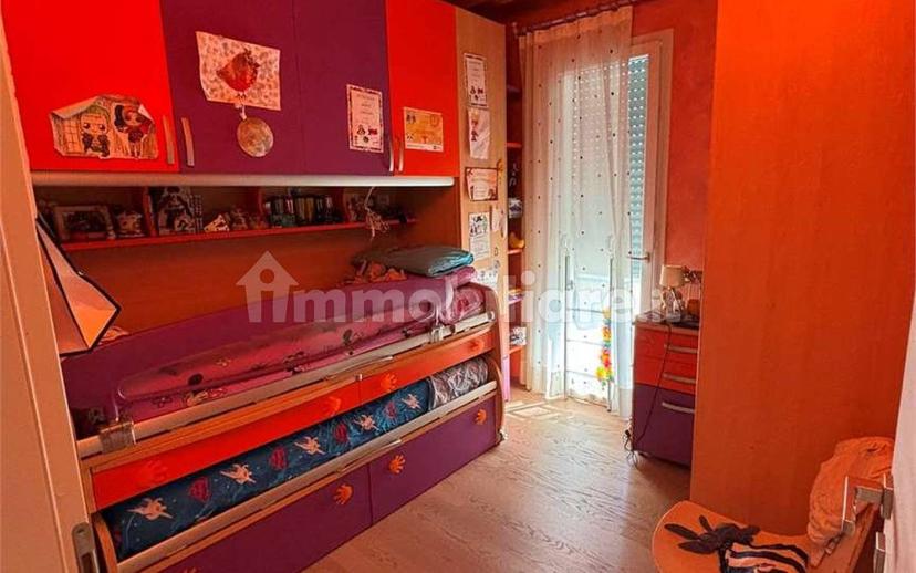 Villa unifamiliare, ottimo stato, 165 m², Centro, Veniano — foto 2 di 29