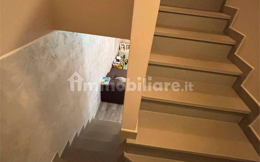 Villa unifamiliare, ottimo stato, 165 m², Centro, Veniano — foto 13 di 29