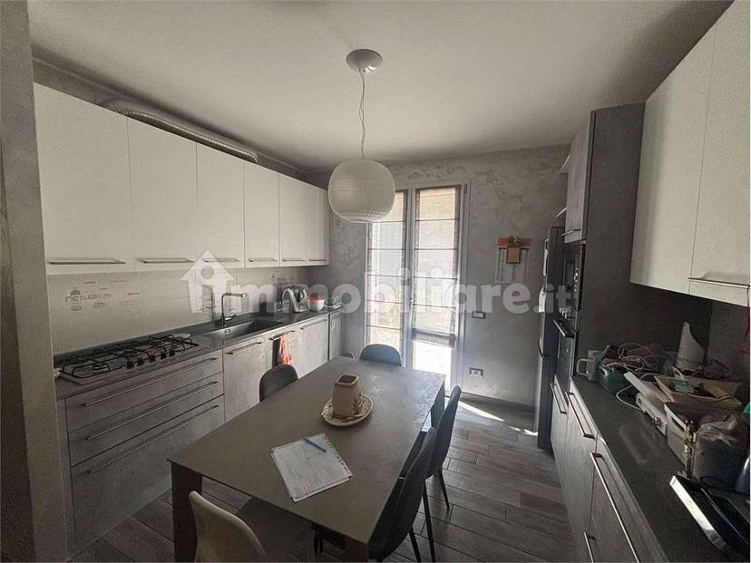 Villa unifamiliare, ottimo stato, 165 m², Centro, Veniano — foto 17 di 29