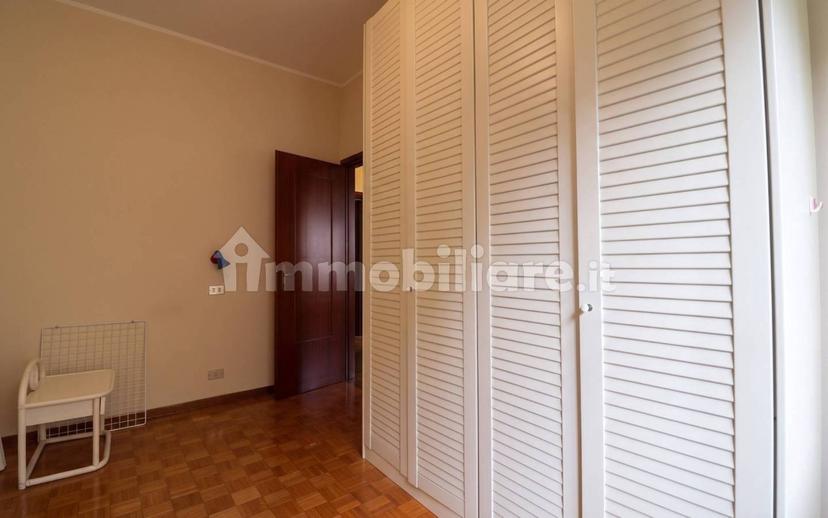 Appartamento via Dante Alighieri, Centro, Fidenza — foto 4 di 14