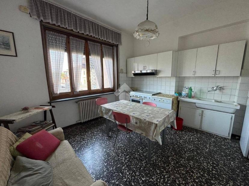 Villa unifamiliare piazzale Italia 3, Carpignano Sesia — foto 36 di 46