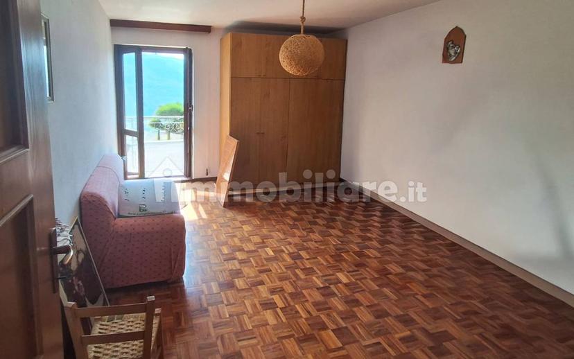 Villa plurifamiliare via Civetta, Monastero, Berbenno di Valtellina — foto 12 di 27
