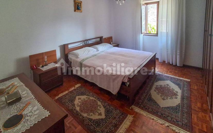 Villa plurifamiliare via Civetta, Monastero, Berbenno di Valtellina — foto 3 di 27