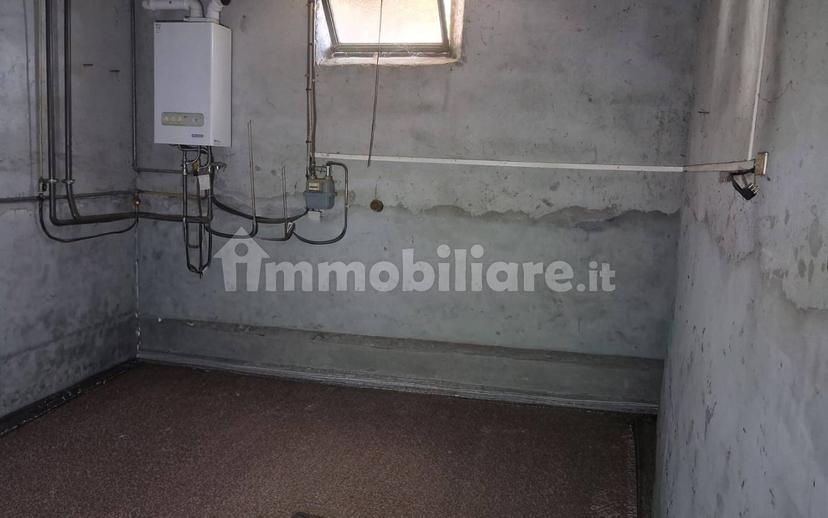 Villa plurifamiliare via Civetta, Monastero, Berbenno di Valtellina — foto 15 di 27