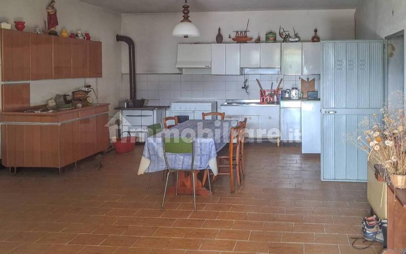 Villa plurifamiliare via Civetta, Monastero, Berbenno di Valtellina — foto 13 di 27