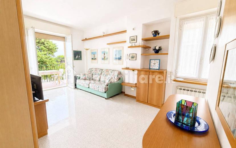 Trilocale via Cristoforo Colombo 10, Centro, San Bartolomeo al Mare — foto 20 di 26