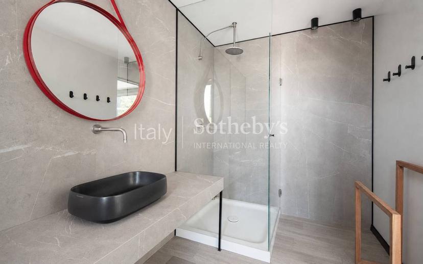 Villa unifamiliare via Arditi, Nervesa della Battaglia — foto 15 di 31