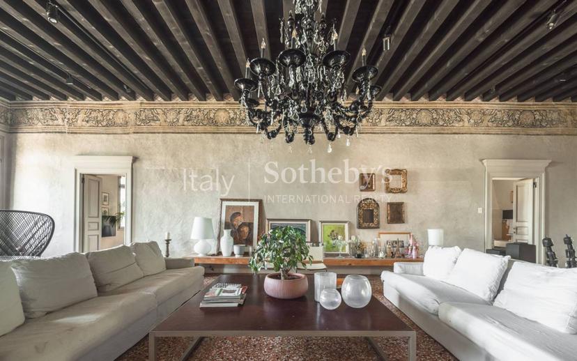 Villa unifamiliare via Arditi, Nervesa della Battaglia — foto 27 di 31