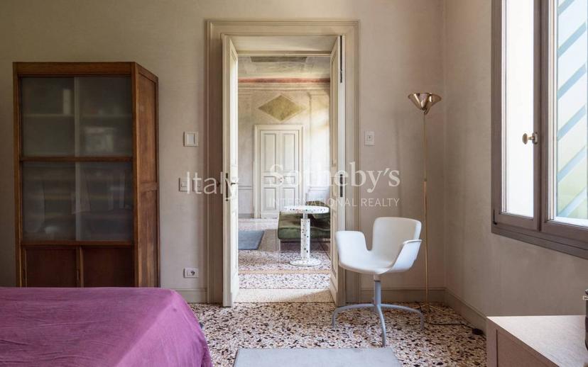Villa unifamiliare via Arditi, Nervesa della Battaglia — foto 5 di 31