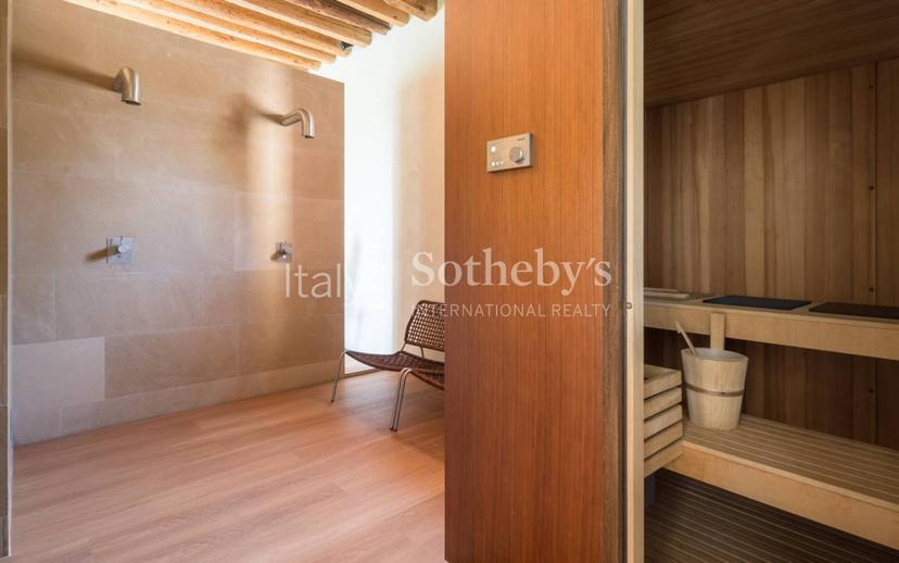 Villa unifamiliare via Arditi, Nervesa della Battaglia — foto 6 di 31