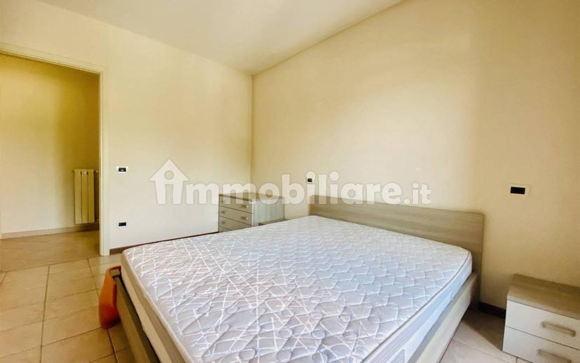 Bilocale via Carlo Piaggia, Centro, Capannori — foto 2 di 13