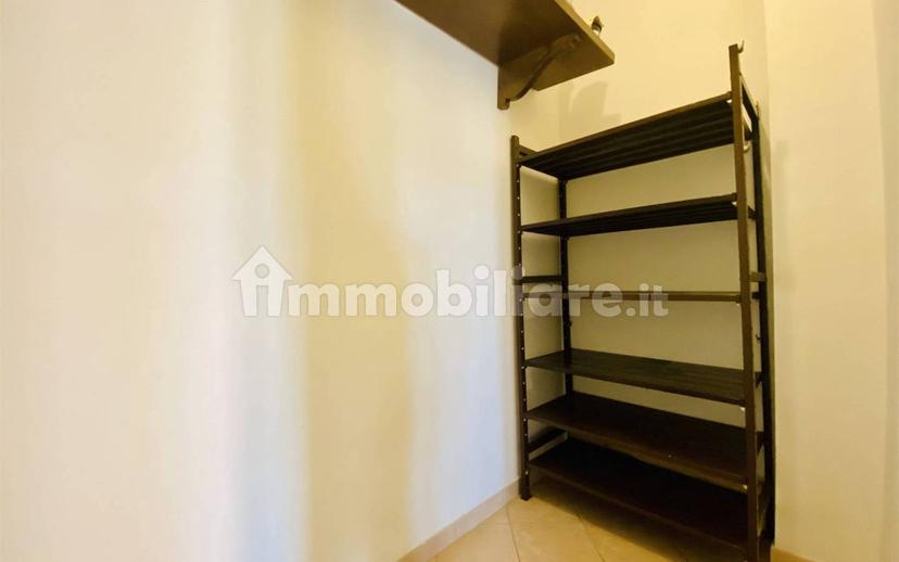 Bilocale via Carlo Piaggia, Centro, Capannori — foto 6 di 13