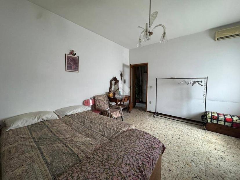 Villa unifamiliare piazzale Italia 3, Carpignano Sesia — foto 42 di 46