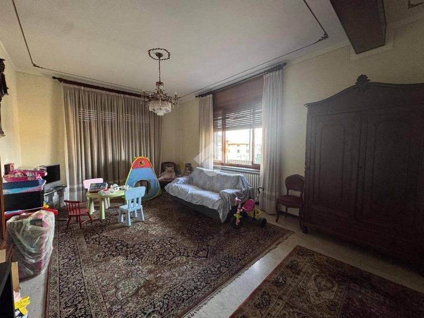 Villa unifamiliare piazzale Italia 3, Carpignano Sesia — foto 26 di 46