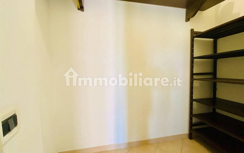 Bilocale via Carlo Piaggia, Centro, Capannori — foto 11 di 13