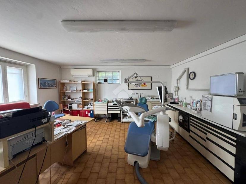 Villa unifamiliare piazzale Italia 3, Carpignano Sesia — foto 6 di 46