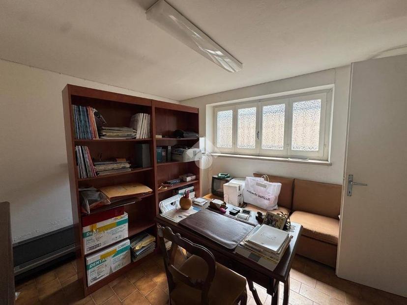 Villa unifamiliare piazzale Italia 3, Carpignano Sesia — foto 39 di 46
