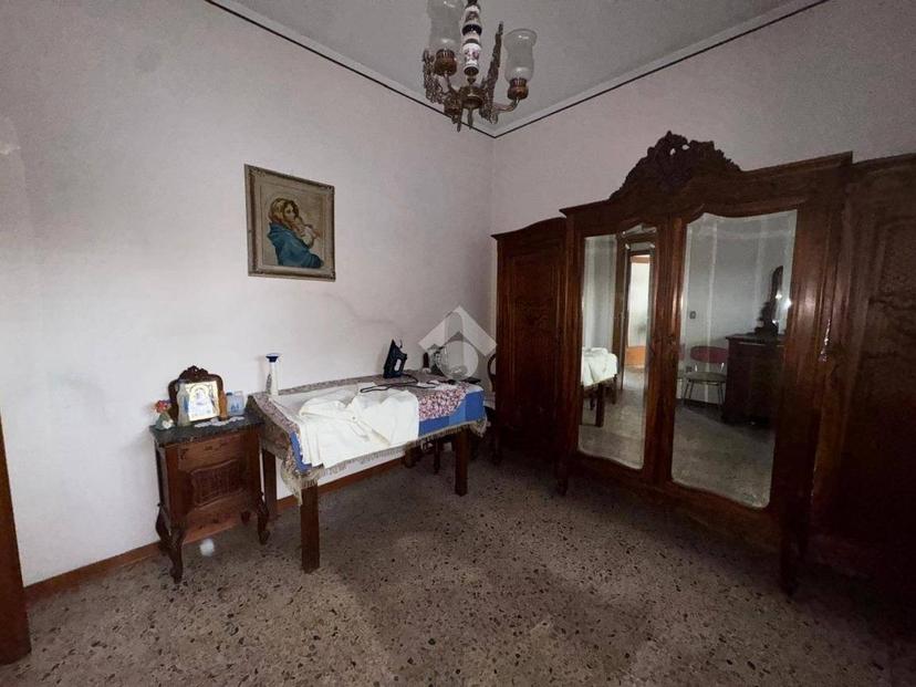 Villa unifamiliare piazzale Italia 3, Carpignano Sesia — foto 16 di 46