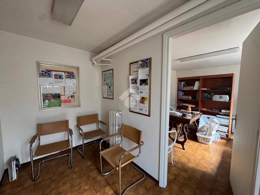 Villa unifamiliare piazzale Italia 3, Carpignano Sesia — foto 22 di 46