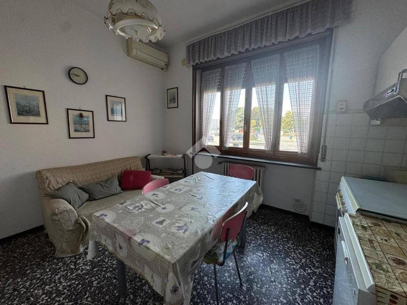 Villa unifamiliare piazzale Italia 3, Carpignano Sesia — foto 20 di 46