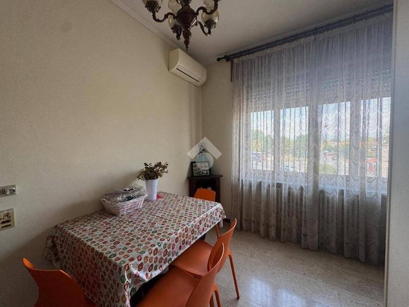 Villa unifamiliare piazzale Italia 3, Carpignano Sesia — foto 13 di 46