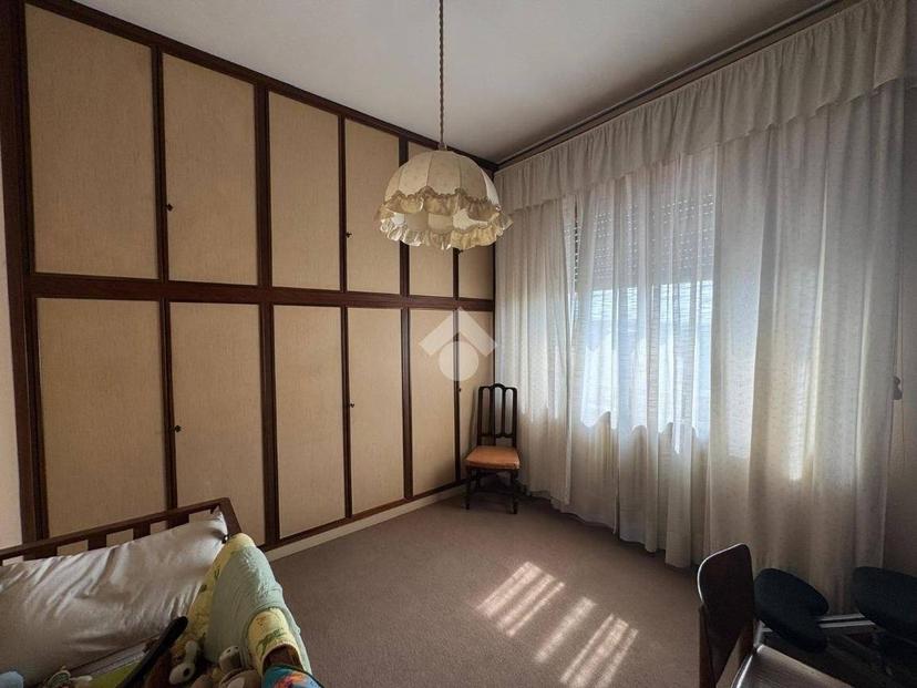 Villa unifamiliare piazzale Italia 3, Carpignano Sesia — foto 38 di 46