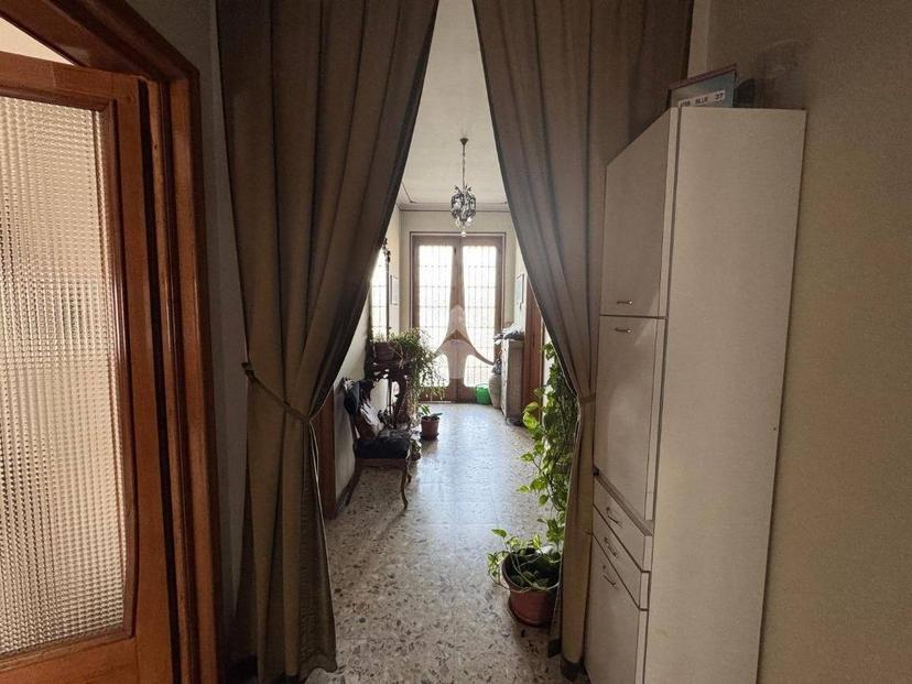 Villa unifamiliare piazzale Italia 3, Carpignano Sesia — foto 46 di 46