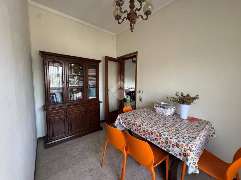 Villa unifamiliare piazzale Italia 3, Carpignano Sesia — foto 4 di 46