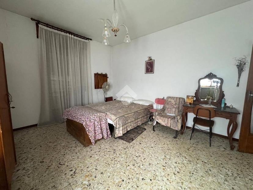 Villa unifamiliare piazzale Italia 3, Carpignano Sesia — foto 11 di 46