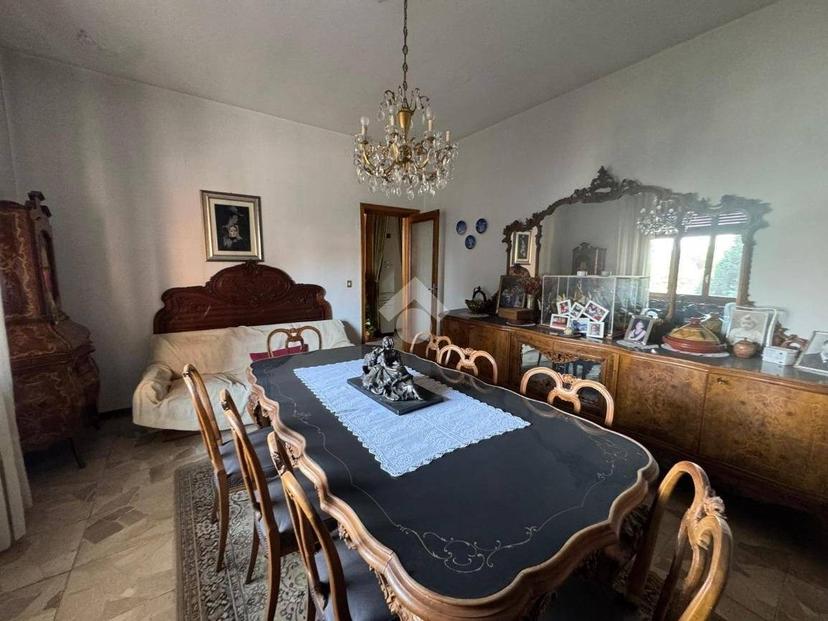 Villa unifamiliare piazzale Italia 3, Carpignano Sesia — foto 18 di 46