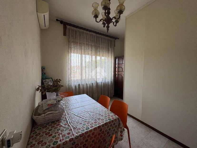 Villa unifamiliare piazzale Italia 3, Carpignano Sesia — foto 3 di 46