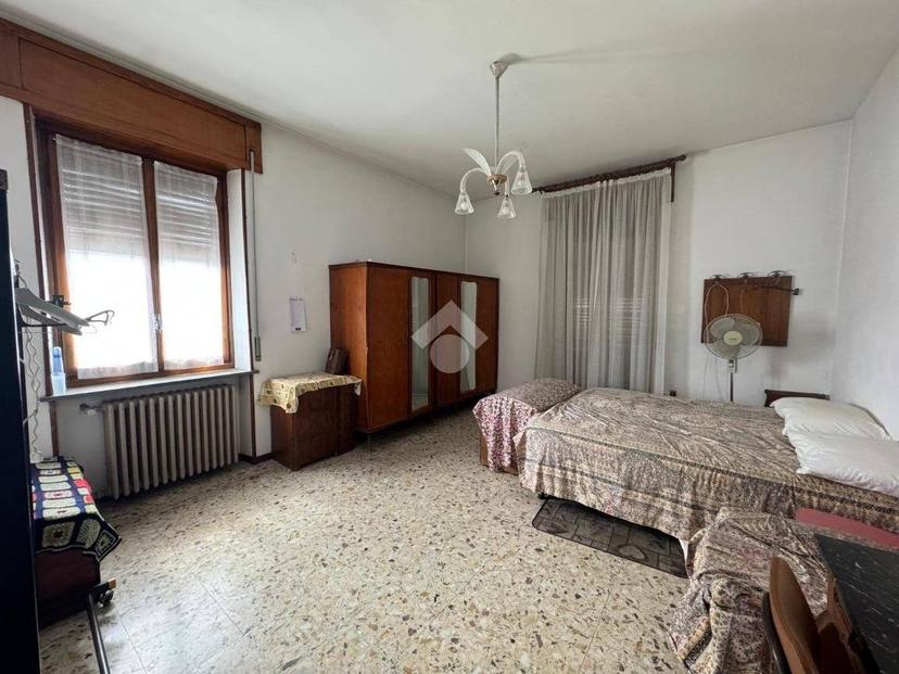 Villa unifamiliare piazzale Italia 3, Carpignano Sesia — foto 7 di 46