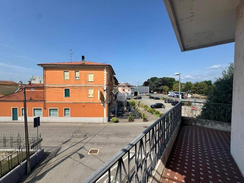 Villa unifamiliare piazzale Italia 3, Carpignano Sesia — foto 43 di 46