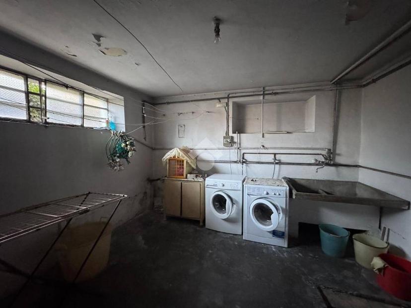 Villa unifamiliare piazzale Italia 3, Carpignano Sesia — foto 15 di 46