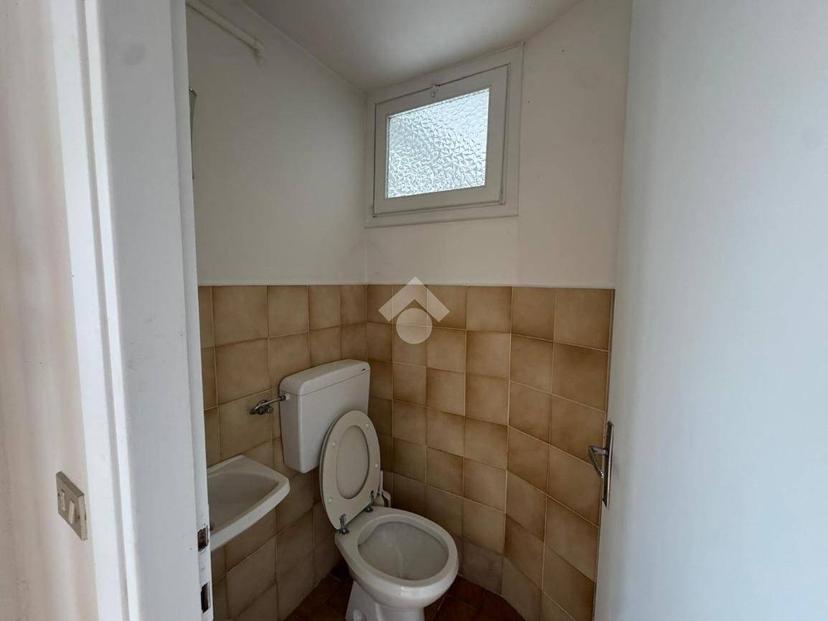 Villa unifamiliare piazzale Italia 3, Carpignano Sesia — foto 12 di 46