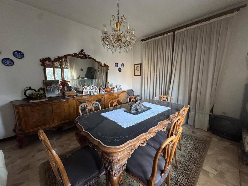 Villa unifamiliare piazzale Italia 3, Carpignano Sesia — foto 27 di 46