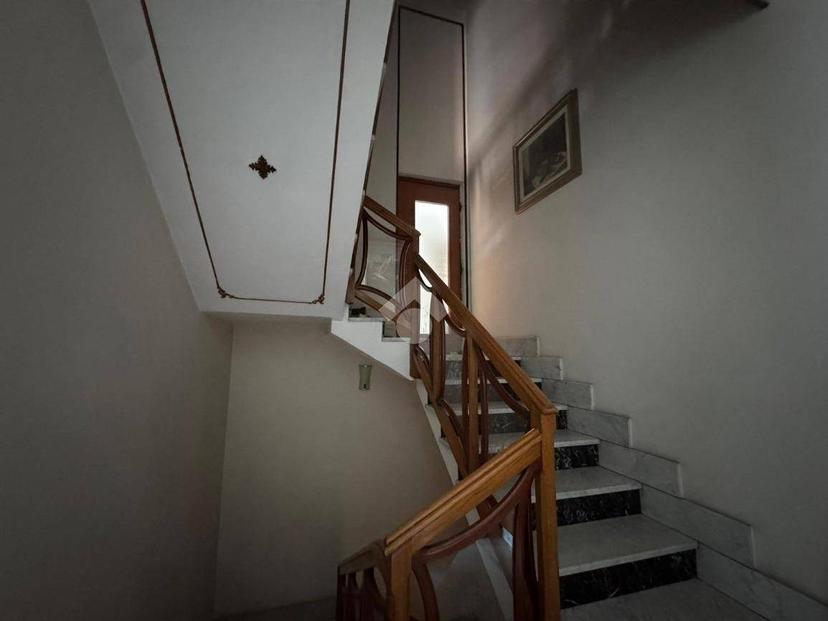Villa unifamiliare piazzale Italia 3, Carpignano Sesia — foto 37 di 46