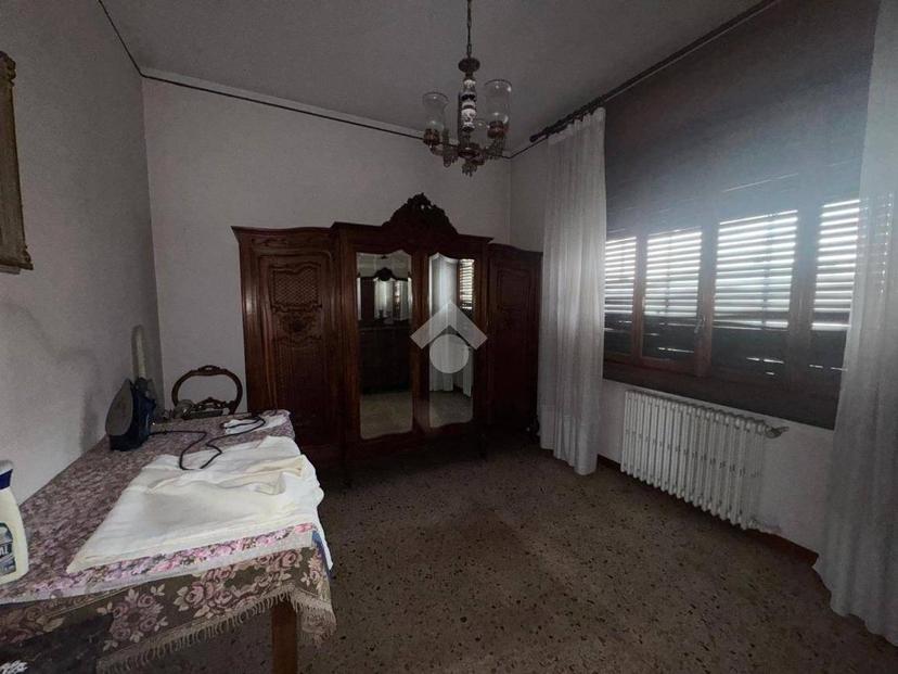 Villa unifamiliare piazzale Italia 3, Carpignano Sesia — foto 40 di 46