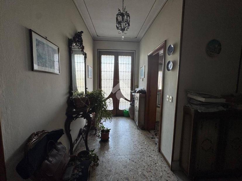 Villa unifamiliare piazzale Italia 3, Carpignano Sesia — foto 9 di 46