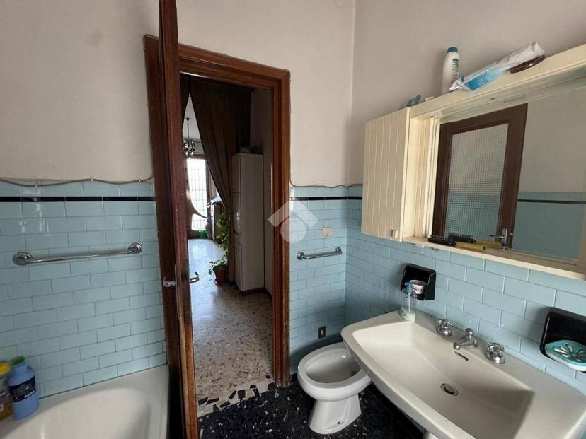 Villa unifamiliare piazzale Italia 3, Carpignano Sesia — foto 32 di 46