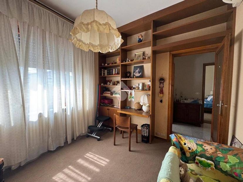 Villa unifamiliare piazzale Italia 3, Carpignano Sesia — foto 35 di 46