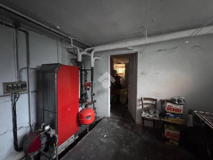 Villa unifamiliare piazzale Italia 3, Carpignano Sesia — foto 8 di 46
