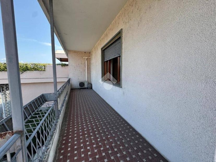 Villa unifamiliare piazzale Italia 3, Carpignano Sesia — foto 19 di 46