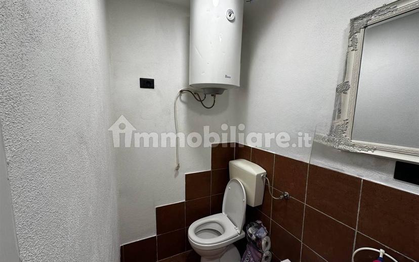 Monolocale ottimo stato, piano terra, Rio Marina, Rio — foto 5 di 13
