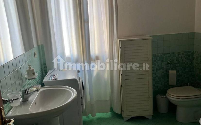 Quadrilocale via Benzona 2, Centro, Chiarano — foto 3 di 14