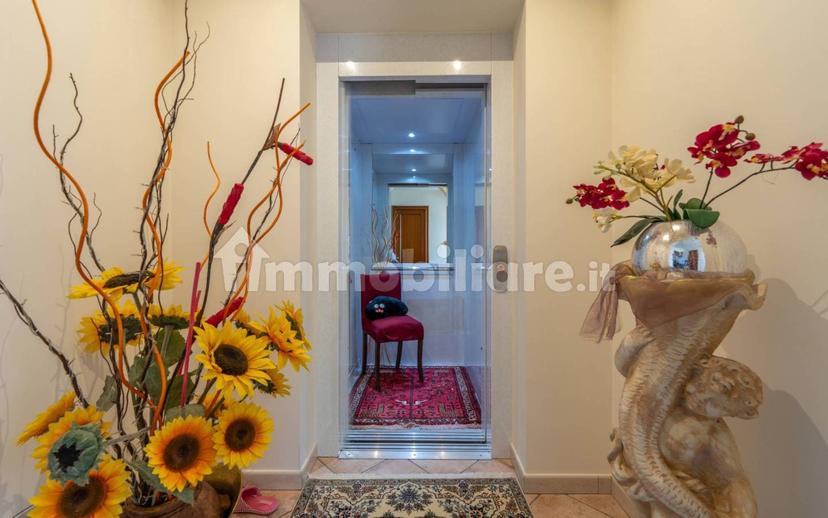 Villa unifamiliare via dei Ciclamini, Casaglia - Pretola, Perugia — foto 19 di 49