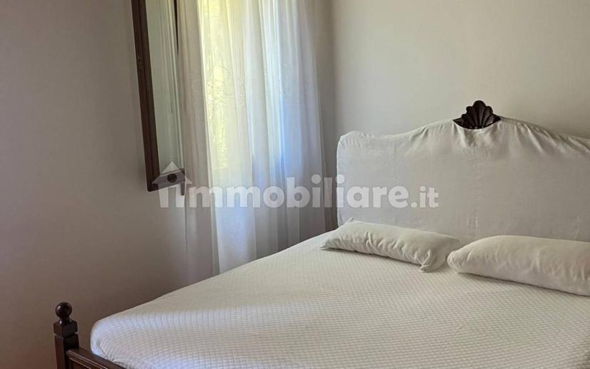 Quadrilocale via Benzona 2, Centro, Chiarano — foto 7 di 14