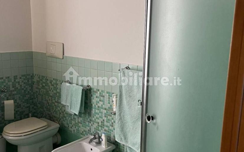Quadrilocale via Benzona 2, Centro, Chiarano — foto 2 di 14