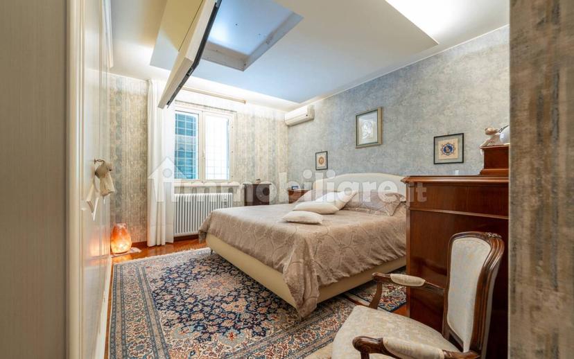 Villa unifamiliare via dei Ciclamini, Casaglia - Pretola, Perugia — foto 46 di 49